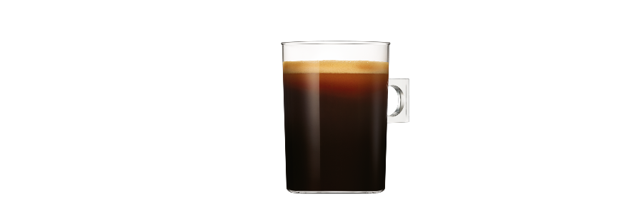 Americano & Black Coffee - Coffee Capsules | Nescafé Dolce Gusto header image