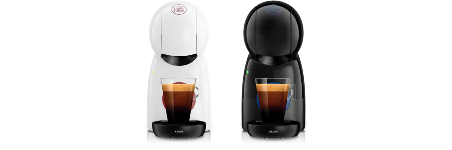 cafetera-nescafe-dolce-gusto-negra-piccolo-xs-224302