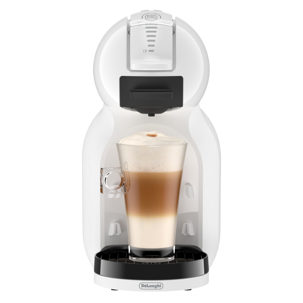 Mini Me 2 Coffee Machine
