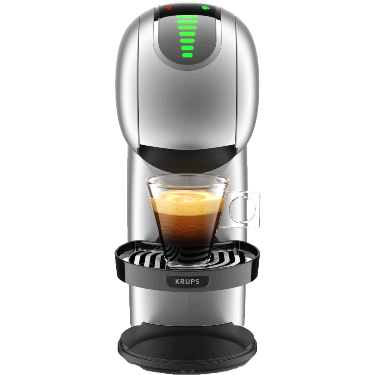 Dolce gusto genio titanium outlet