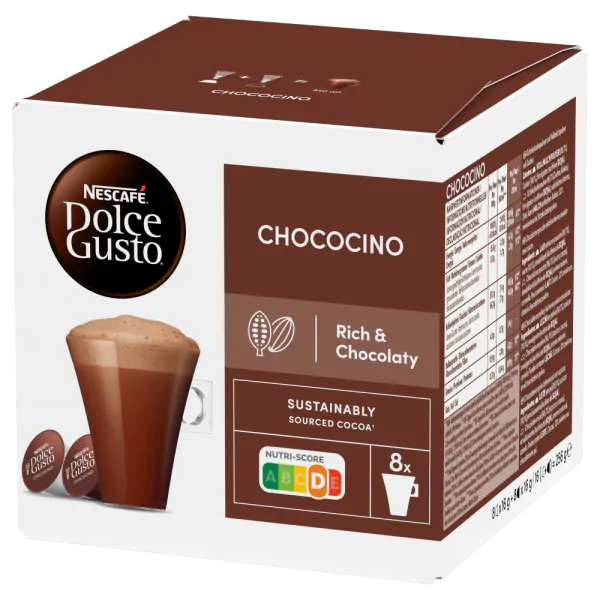 Product image 0