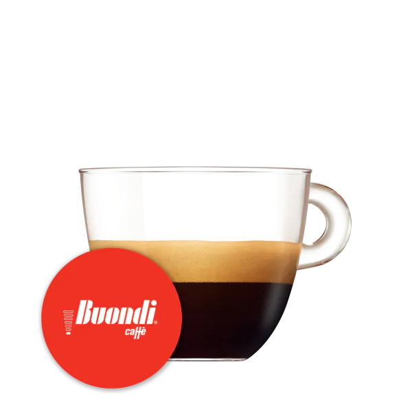 Dolce gusto deals boundi