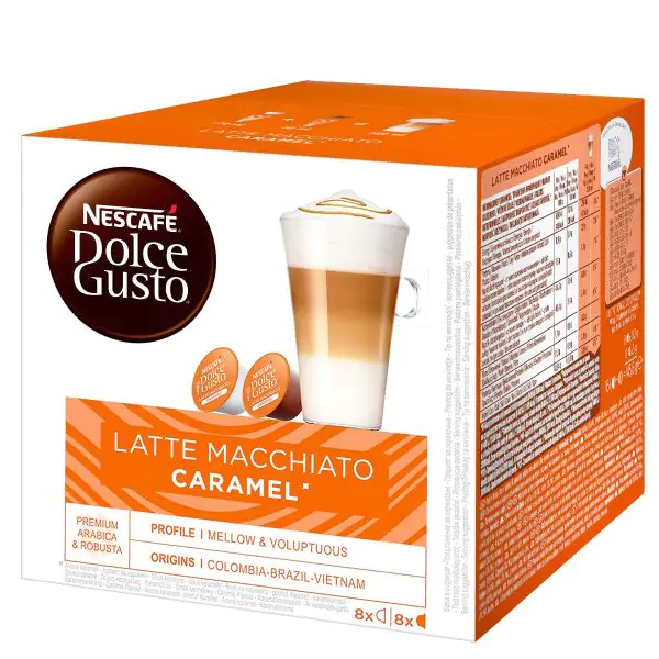 Product image 0