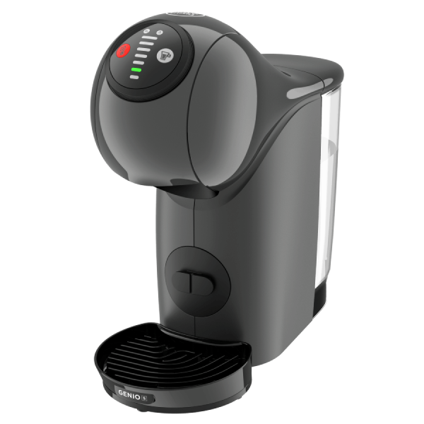 新品未使用 Nescafé Dolce Gusto GENIO S BASIC ジェニオ エス ベーシック｜[公式]ネスカフェ ドルチェ グスト