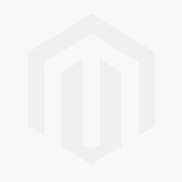 Vanilla Latte Macchiato Nescafe Dolce Gusto