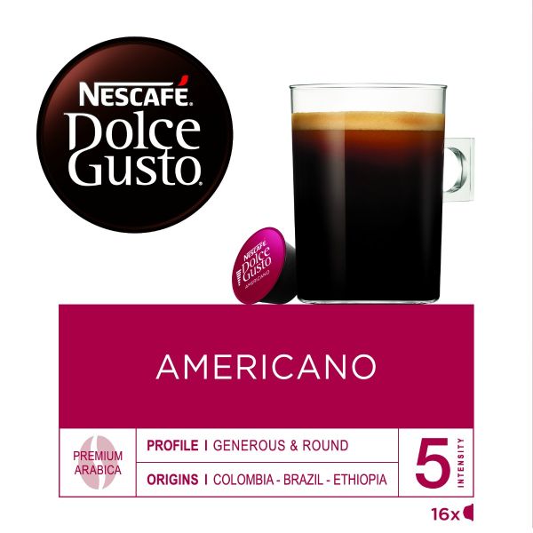 Americano