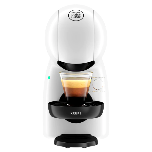 Piccolo XS