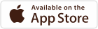 App store icon