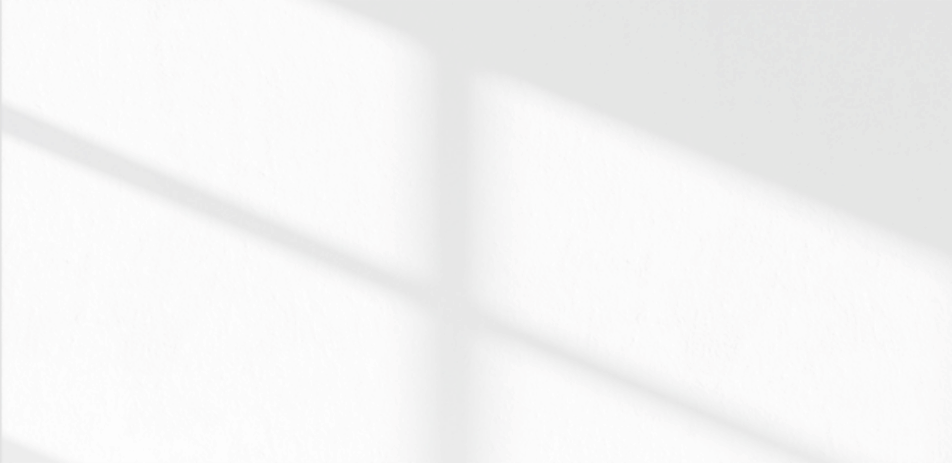 Background overlay with dots