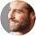 Blogger man face