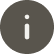 hover-icon