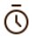 Time icon