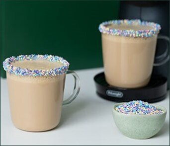 starbucks cafe