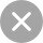 Cancel icon