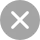 Cancel icon