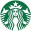 STARBUCKS(TM)