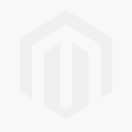Time icon